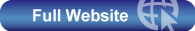 Vallance Security Systems Website