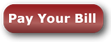 Pay Bill Online