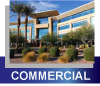 commercial security systems