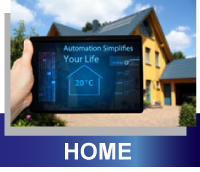 home security